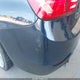 WBA3A5G53CNP15741 2012 BMW 328I auction photo thumbnail 12