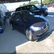 WBA3A5G53CNP15741 2012 BMW 328I auction photo thumbnail 1