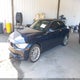 WBA3A5G53CNP15741 2012 BMW 328I auction photo thumbnail 2
