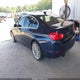 WBA3A5G53CNP15741 2012 BMW 328I auction photo thumbnail 3