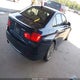WBA3A5G53CNP15741 2012 BMW 328I auction photo thumbnail 4