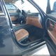 WBA3A5G53CNP15741 2012 BMW 328I auction photo thumbnail 5
