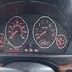 WBA3A5G53CNP15741 2012 BMW 328I auction photo thumbnail 7