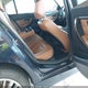 WBA3A5G53CNP15741 2012 BMW 328I auction photo thumbnail 8