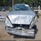 3FAFP31312R175897 2002 Ford Focus Zx3 auction photo thumbnail 13