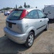 3FAFP31312R175897 2002 Ford Focus Zx3 auction photo thumbnail 4