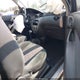 3FAFP31312R175897 2002 Ford Focus Zx3 auction photo thumbnail 5