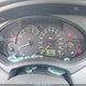 3FAFP31312R175897 2002 Ford Focus Zx3 auction photo thumbnail 7