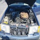 WDBEA30D3MB480499 1991 Mercedes-Benz 300 E auction photo thumbnail 10
