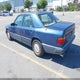 WDBEA30D3MB480499 1991 Mercedes-Benz 300 E auction photo thumbnail 3