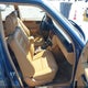 WDBEA30D3MB480499 1991 Mercedes-Benz 300 E auction photo thumbnail 5