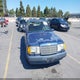WDBEA30D3MB480499 1991 Mercedes-Benz 300 E auction photo thumbnail 6