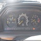 WDBEA30D3MB480499 1991 Mercedes-Benz 300 E auction photo thumbnail 7