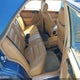 WDBEA30D3MB480499 1991 Mercedes-Benz 300 E auction photo thumbnail 8