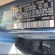 WDBEA30D3MB480499 1991 Mercedes-Benz 300 E auction photo thumbnail 9
