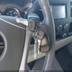 2GTEC29C691129142 2009 GMC Sierra 1500 Sle auction photo thumbnail 11