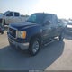 2GTEC29C691129142 2009 GMC Sierra 1500 Sle auction photo thumbnail 2