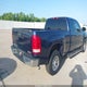 2GTEC29C691129142 2009 GMC Sierra 1500 Sle auction photo thumbnail 4