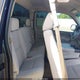 2GTEC29C691129142 2009 GMC Sierra 1500 Sle auction photo thumbnail 8