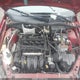 1FAHP36N49W266950 2009 Ford Focus Ses auction photo thumbnail 10