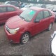 1FAHP36N49W266950 2009 Ford Focus Ses auction photo thumbnail 2