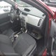 1FAHP36N49W266950 2009 Ford Focus Ses auction photo thumbnail 5