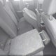 1FAHP36N49W266950 2009 Ford Focus Ses auction photo thumbnail 8