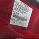 1FAHP36N49W266950 2009 Ford Focus Ses auction photo thumbnail 9