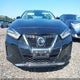1N4AA6CV0MC513089 2021 Nissan Maxima Sv Xtronic Cvt auction photo thumbnail 11