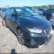 1N4AA6CV0MC513089 2021 Nissan Maxima Sv Xtronic Cvt auction photo thumbnail 1