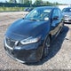 1N4AA6CV0MC513089 2021 Nissan Maxima Sv Xtronic Cvt auction photo thumbnail 2