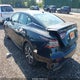 1N4AA6CV0MC513089 2021 Nissan Maxima Sv Xtronic Cvt auction photo thumbnail 3