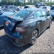 1N4AA6CV0MC513089 2021 Nissan Maxima Sv Xtronic Cvt auction photo thumbnail 4