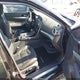 1N4AA6CV0MC513089 2021 Nissan Maxima Sv Xtronic Cvt auction photo thumbnail 5