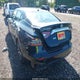 1N4AA6CV0MC513089 2021 Nissan Maxima Sv Xtronic Cvt auction photo thumbnail 6