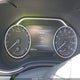 1N4AA6CV0MC513089 2021 Nissan Maxima Sv Xtronic Cvt auction photo thumbnail 7