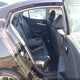 1N4AA6CV0MC513089 2021 Nissan Maxima Sv Xtronic Cvt auction photo thumbnail 8