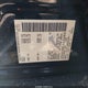 1N4AA6CV0MC513089 2021 Nissan Maxima Sv Xtronic Cvt auction photo thumbnail 9