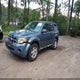 1FMCU0D7XCKA99486 2012 Ford Escape Xlt auction photo thumbnail 2