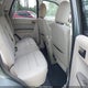 1FMCU0D7XCKA99486 2012 Ford Escape Xlt auction photo thumbnail 8