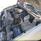 1GCHC23153F197369 2003 Chevrolet Silverado 2500Hd Ls auction photo thumbnail 10