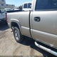 1GCHC23153F197369 2003 Chevrolet Silverado 2500Hd Ls auction photo thumbnail 12
