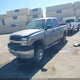1GCHC23153F197369 2003 Chevrolet Silverado 2500Hd Ls auction photo thumbnail 2