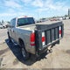1GCHC23153F197369 2003 Chevrolet Silverado 2500Hd Ls auction photo thumbnail 3