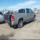 1GCHC23153F197369 2003 Chevrolet Silverado 2500Hd Ls auction photo thumbnail 4