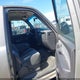 1GCHC23153F197369 2003 Chevrolet Silverado 2500Hd Ls auction photo thumbnail 5