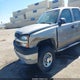 1GCHC23153F197369 2003 Chevrolet Silverado 2500Hd Ls auction photo thumbnail 6
