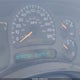 1GCHC23153F197369 2003 Chevrolet Silverado 2500Hd Ls auction photo thumbnail 7