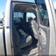 1GCHC23153F197369 2003 Chevrolet Silverado 2500Hd Ls auction photo thumbnail 8