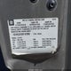 1GCHC23153F197369 2003 Chevrolet Silverado 2500Hd Ls auction photo thumbnail 9